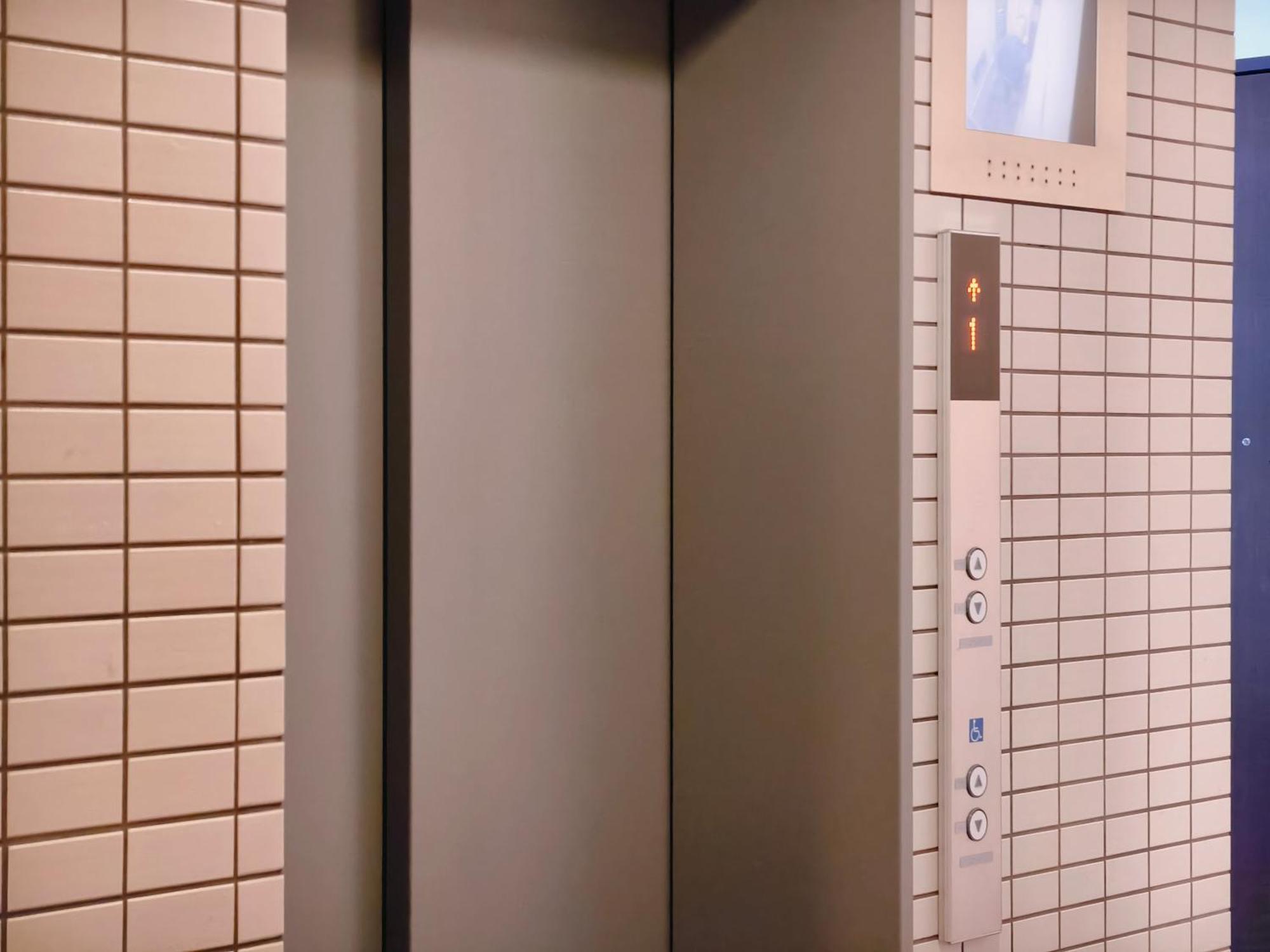Rest Collection Gion-Shijo Kyoto Apartment Luaran gambar